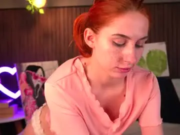 Chaturbate Adult Video Chat of pinkestmango