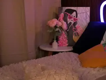 Chaturbate Private Sex Chat of pinkestmango