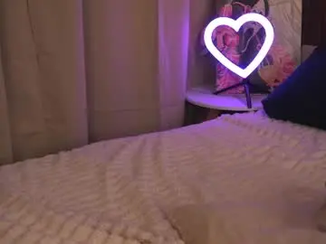 Chaturbate Sex Cam of pinkestmango