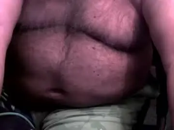 Chaturbate Adult Webcam of priapisman