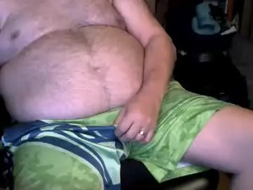 Chaturbate Live Sex of priapisman