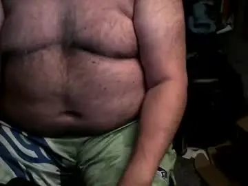 Chaturbate Adult Webcams of priapisman