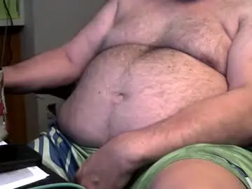 Chaturbate Adult Webcam of priapisman