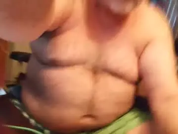 Chaturbate Sex Chat of priapisman