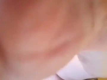 Chaturbate Best live sex cam show of priapisman