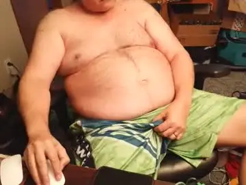 Chaturbate Adult Webcam of priapisman