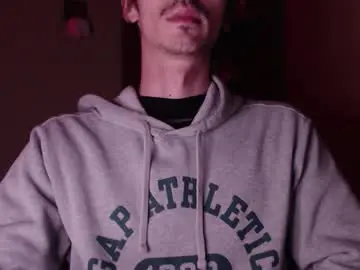 Chaturbate Live Sex Cam of sam_skywalker