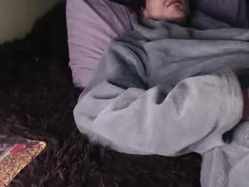 Chaturbate Live Porn of sam_skywalker