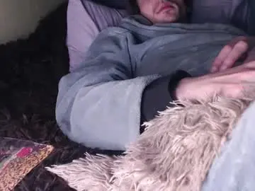 Chaturbate Free Porn Cam of sam_skywalker