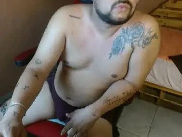 Chaturbate Best live sex cam show of samdread