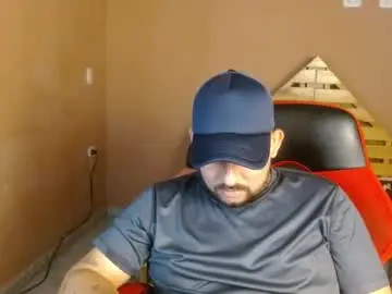 Chaturbate Watch Live Sex Cams of samdread