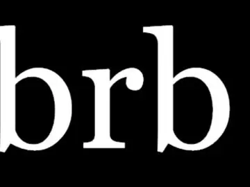 Chaturbate Nude Webcam of sang_woo_lee_