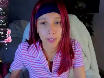 Chaturbate Adult Webcams of saphiire_