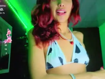 Chaturbate Watch Live Sex Cams of saphiire_