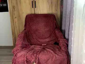 Chaturbate Watch Live Sex Cams of scarlettsmithz