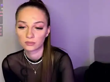 Chaturbate Free Live Porn of scarlettsmithz