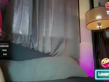 Chaturbate Free Live Porn of seductive_temptation1