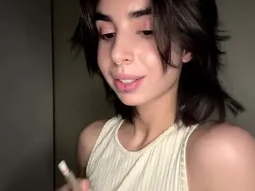 Chaturbate Free Live Porn of sheryllmafua