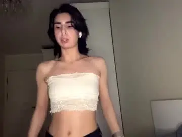 Chaturbate Watch Live Sex Cams of sheryllmafua