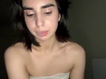 Chaturbate Best Webcam of sheryllmafua