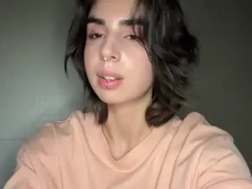 Chaturbate Private Sex Chat of sheryllmafua