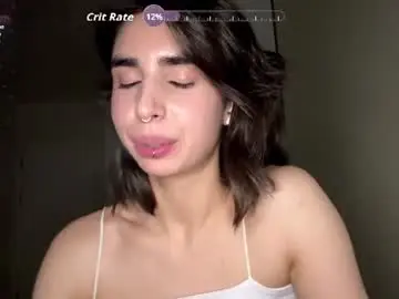 Chaturbate Free Live Porn of sheryllmafua