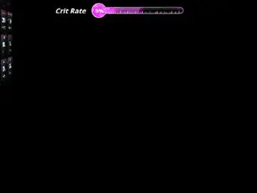 Chaturbate Sex Cam of sheryllmafua