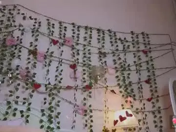 Chaturbate Free Live Porn of sonia_meow_