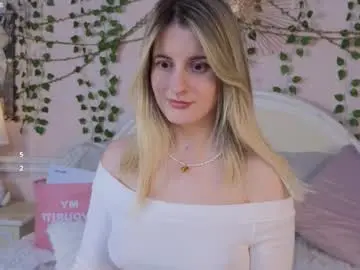 Chaturbate Nude Webcam of sonia_meow_