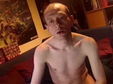 Chaturbate Best live sex cam show of svenerd______