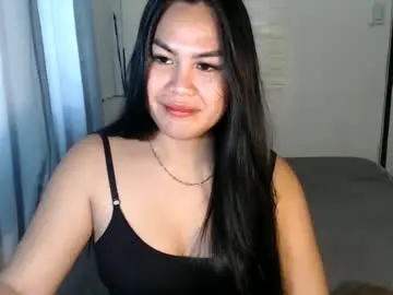 Chaturbate Live Porn of sweetsam14