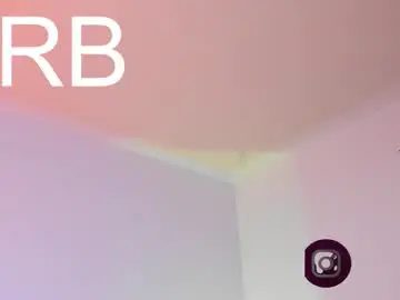 Chaturbate Sex Cam of valerie_21