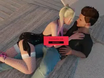 Chaturbate Live Sex of valkiriart