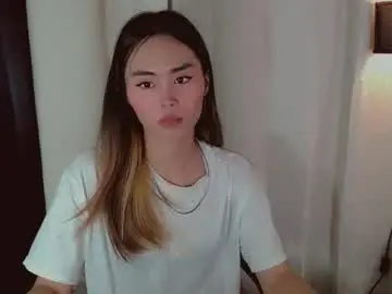 Chaturbate Best Webcam of yourfavorateremi