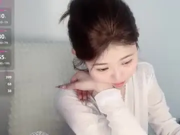 Chaturbate Live Porn of a_sweet_168_m