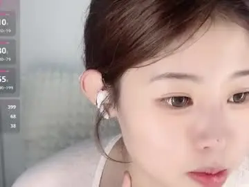 Chaturbate Adult Webcam of a_sweet_168_m