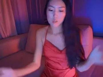 Chaturbate Free Porn Cam of aiko_tenshi