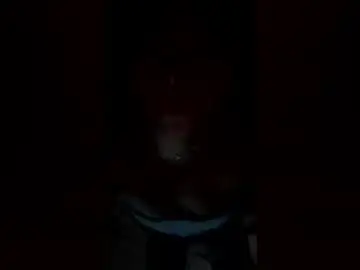 Chaturbate Live Porn of alicie_oconoor