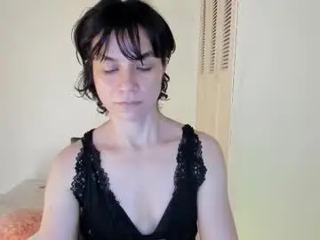 Chaturbate Sex Chat of amaranthaajames