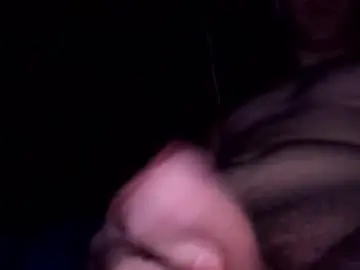 Chaturbate Live Sex of amiliosanchez