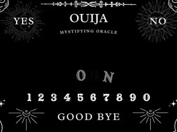 Chaturbate Sex Cam of amy__adams1