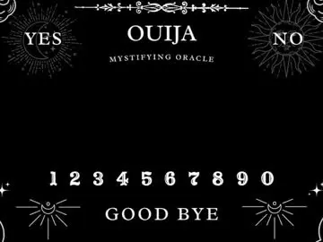 Chaturbate Sex Cam of amy__adams1