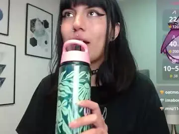 Chaturbate Best Webcam of amy__adams1