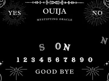 Chaturbate Best live sex cam show of amy__adams1