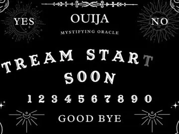 Chaturbate Free Porn Cam of amy__adams1