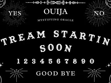 Chaturbate Nude Webcam of amy__adams1