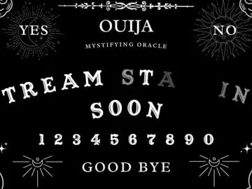 Chaturbate Watch Live Sex Cams of amy__adams1