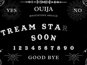 Chaturbate Best Webcam of amy__adams1