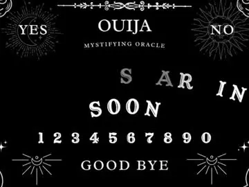 Chaturbate Live Sex Cam of amy__adams1