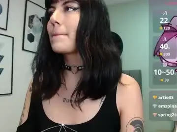 Chaturbate Live Sex of amy__adams1